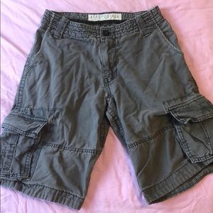 Aeropostale Men’s Short